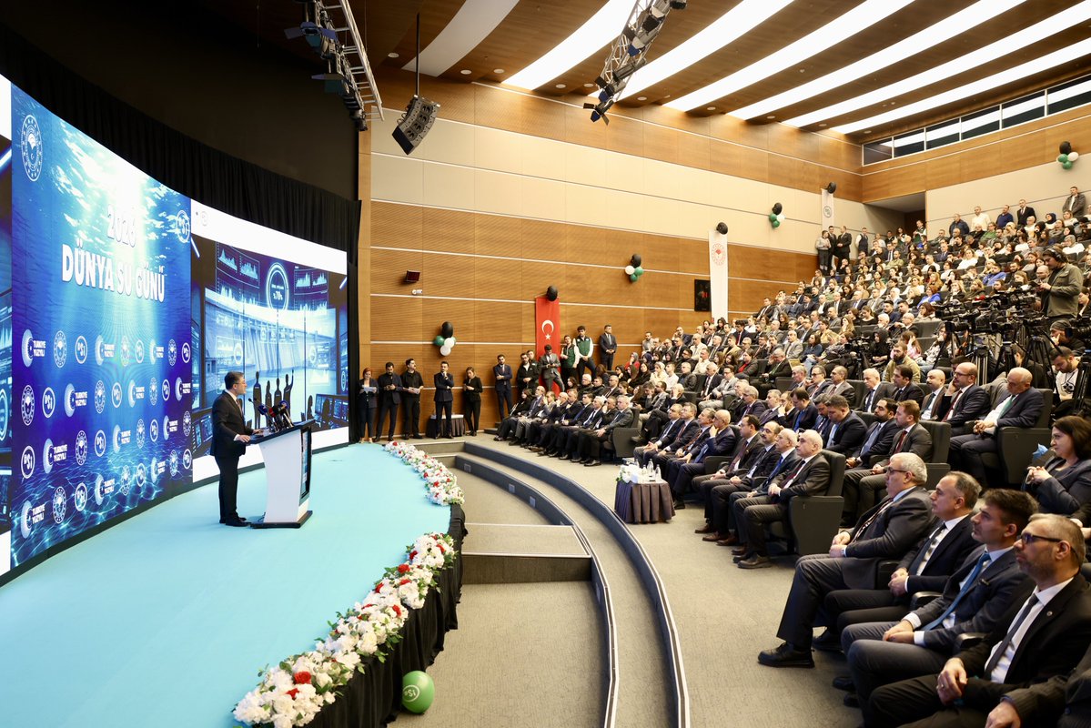 İbrahim Yumaklı tweet media