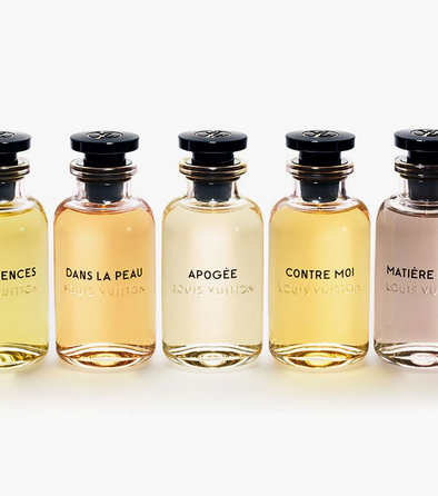 Mr. Perfumer tweet media