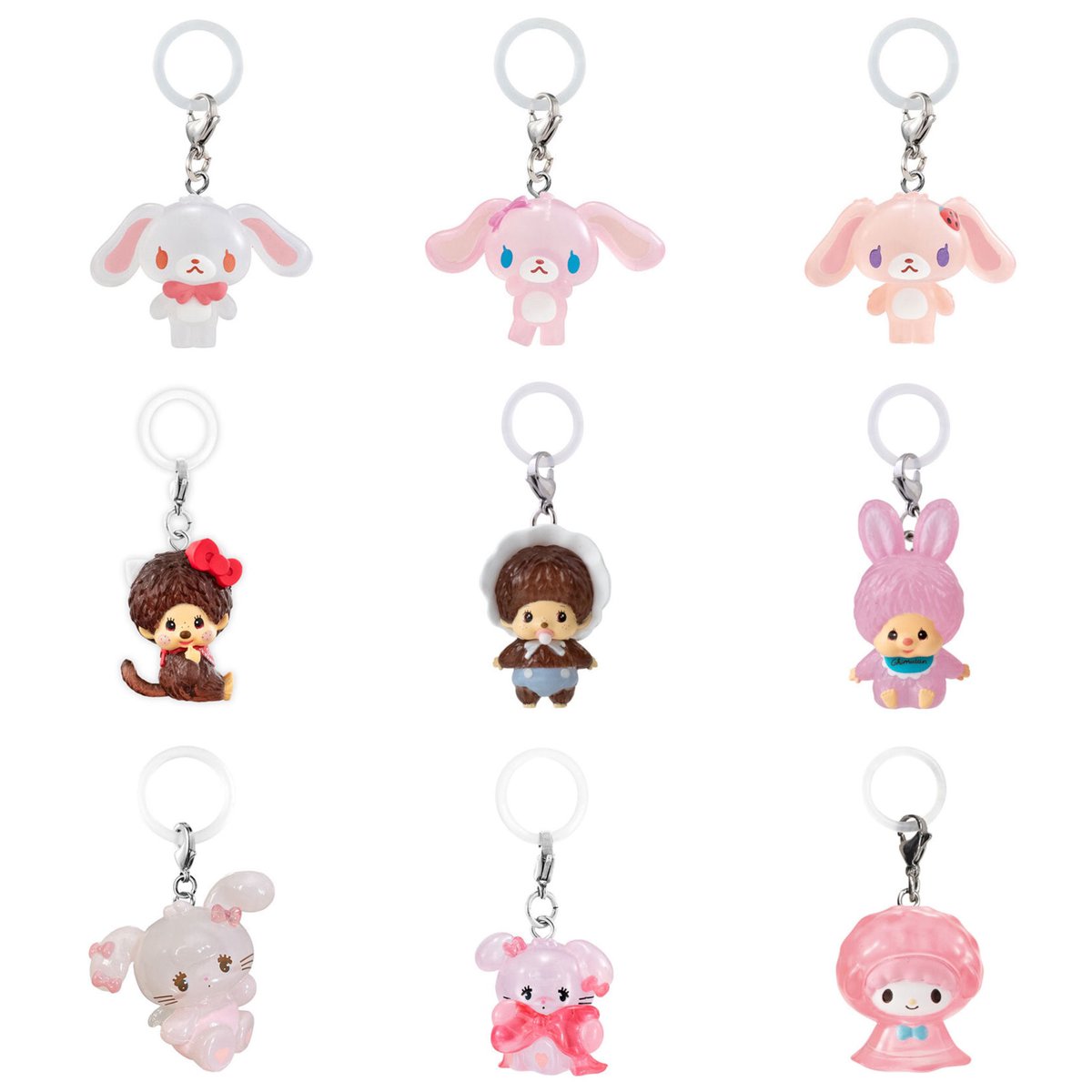 もも💘@取引 tweet media