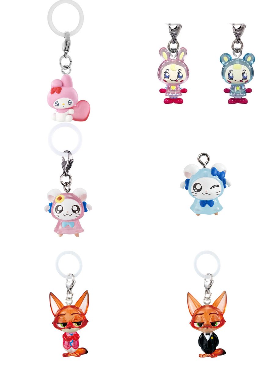 もも💘@取引 tweet media