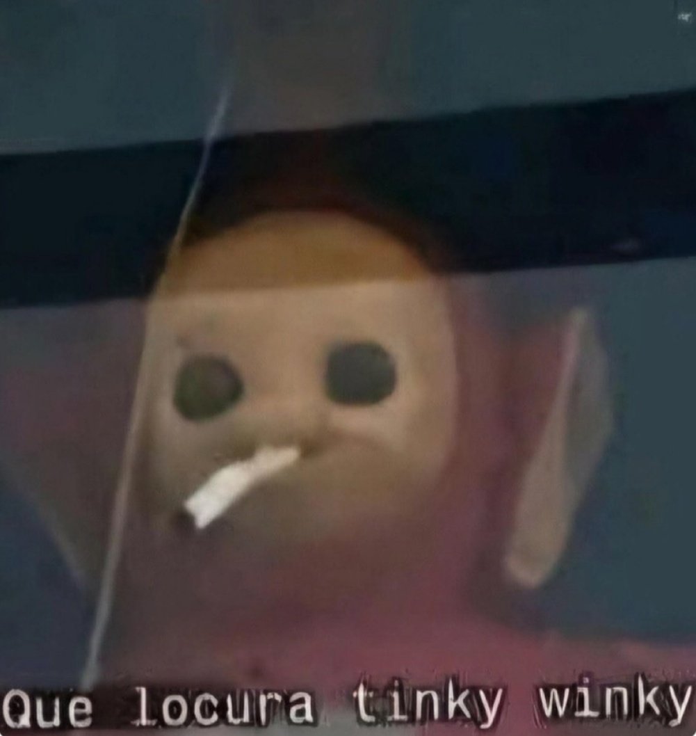 Ana_LaPatata tweet media