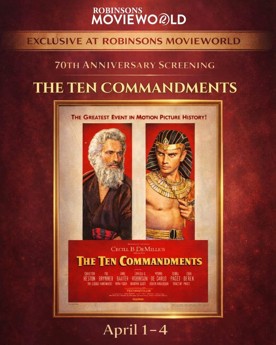 raven (◜◡◝) tweet media