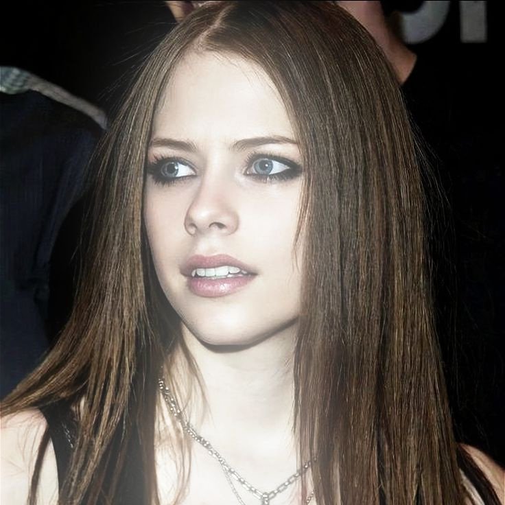 Severus Chud tweet media