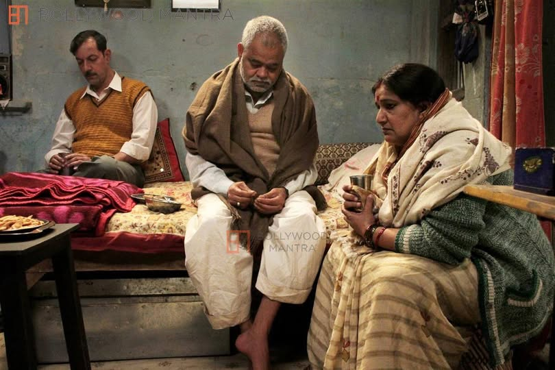 Jamshed Qamar Siddiqui tweet media