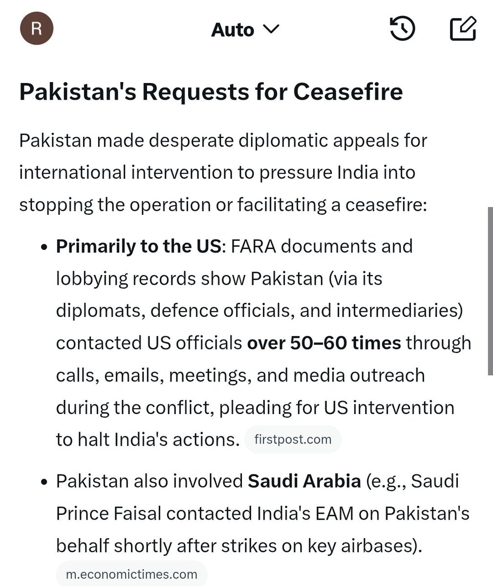 roshhan2001's tweet photo. @iamshafaatali And porkistan is the only country which requested more than 10 countries to become refree and cool down india against porkistan 🤣🤣 https://t.co/laPGnGZfWU