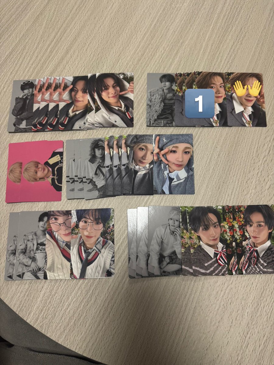 𝑷𝒊𝒌𝒖✩.*˚ 22時以降返信🐢 tweet media