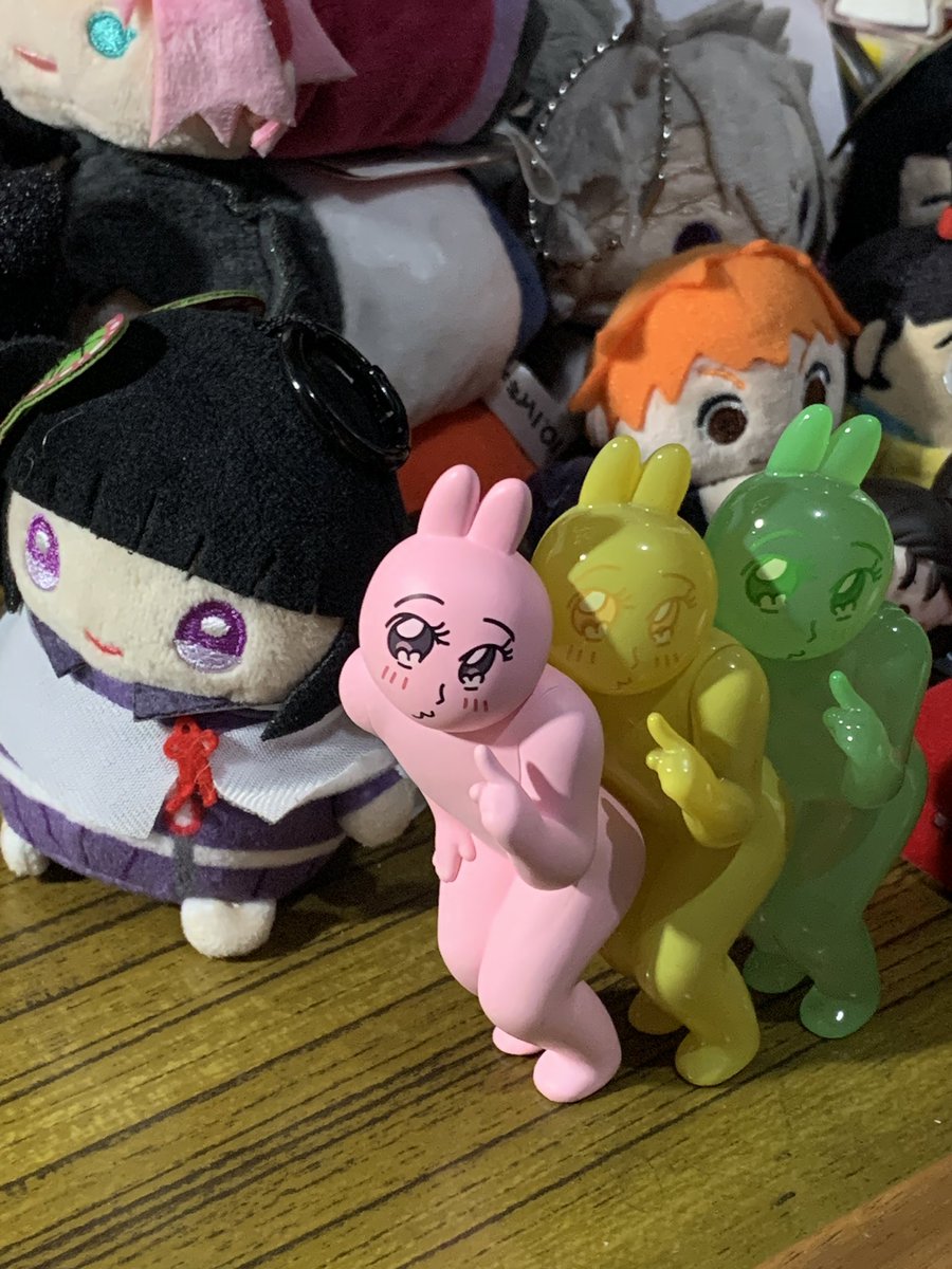 rayya 🐦⬛ tweet media