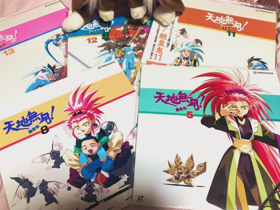 まめ🦀🏴‍☠🔥 tweet media