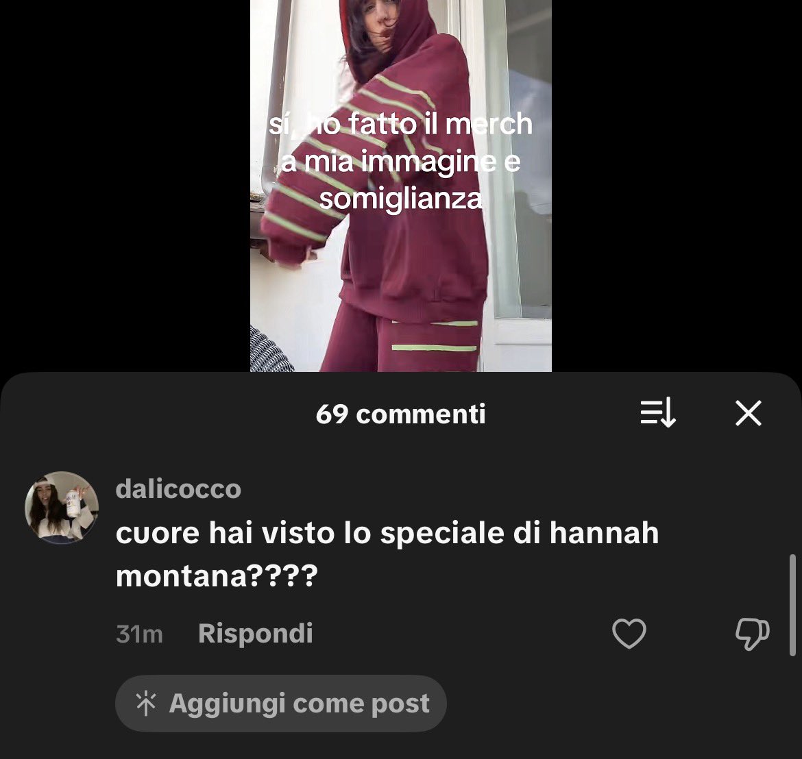 dali🥥 tweet media