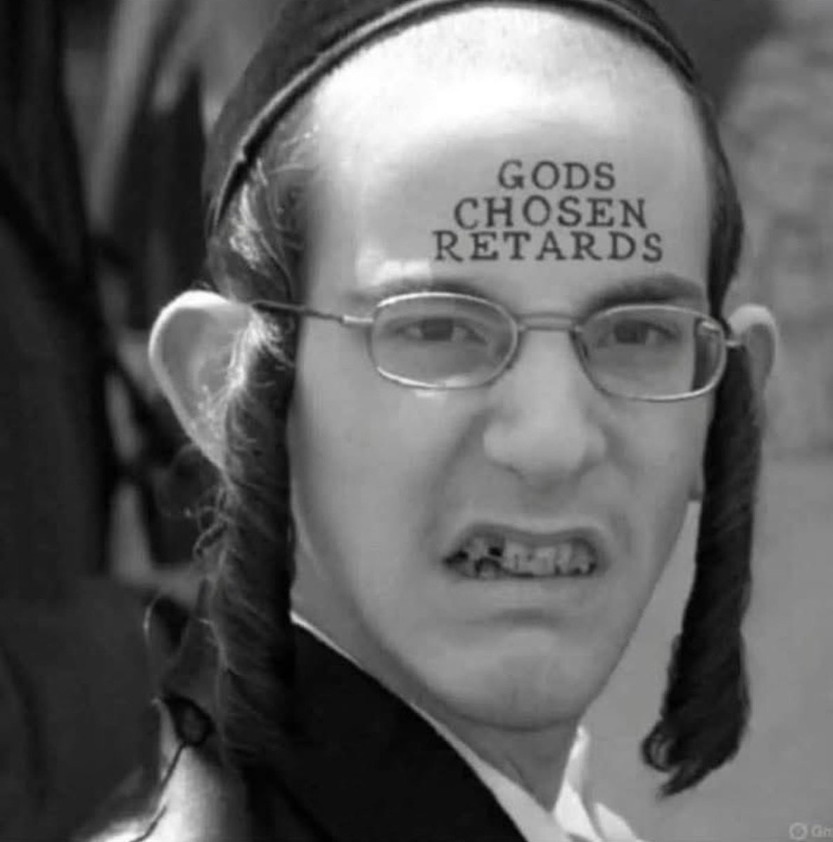 🍊𝕃𝕦𝕜𝕒 𝕍𝕀𝕀𝕀🍓 tweet media