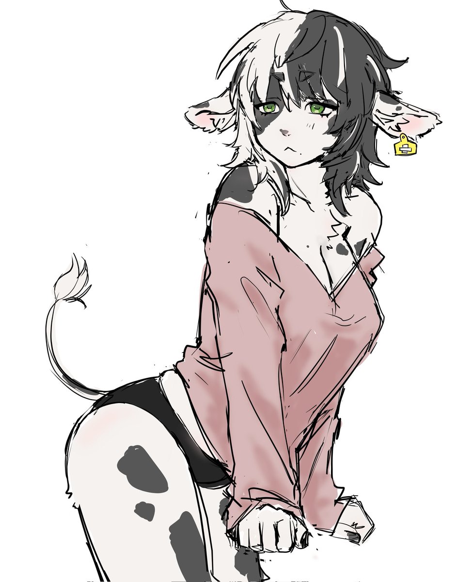 心臓🫀(하트) tweet media