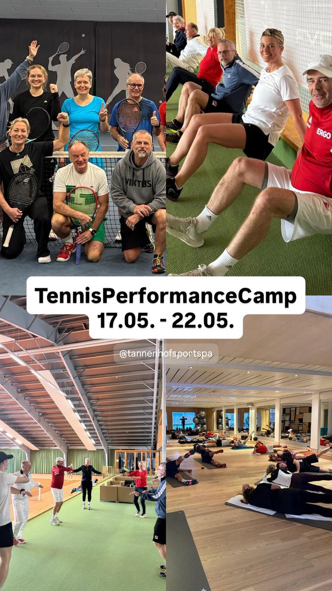 Barbara Rittner tweet media