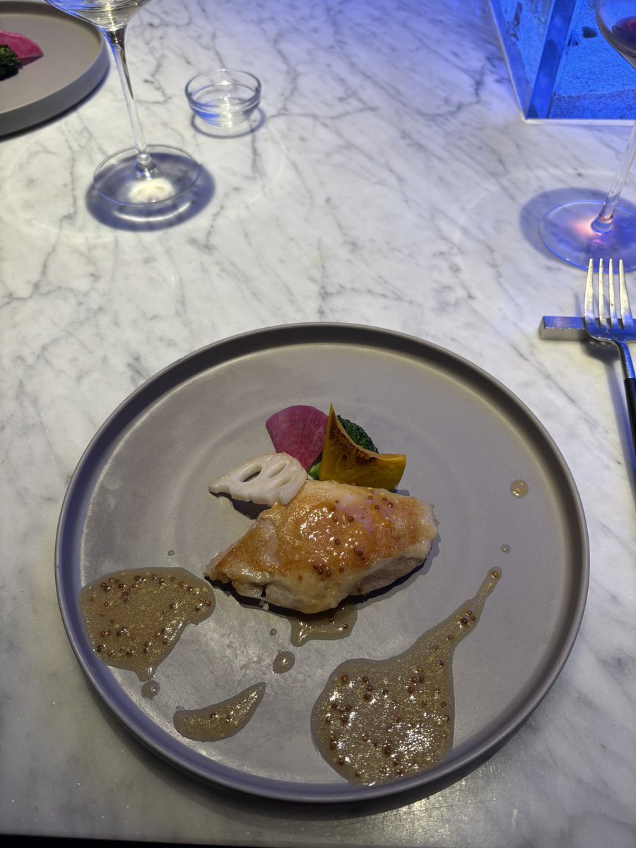 にゃかも tweet media