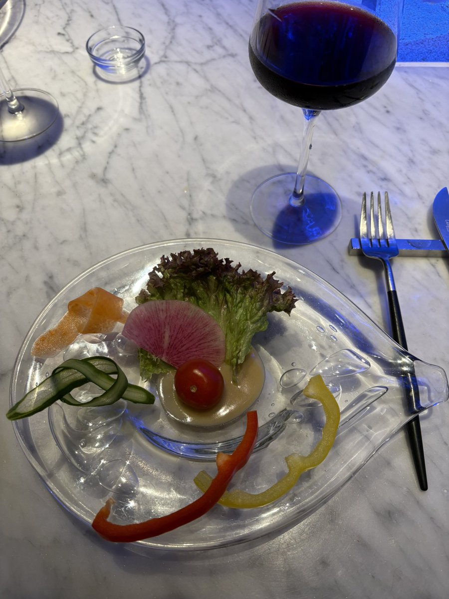 にゃかも tweet media