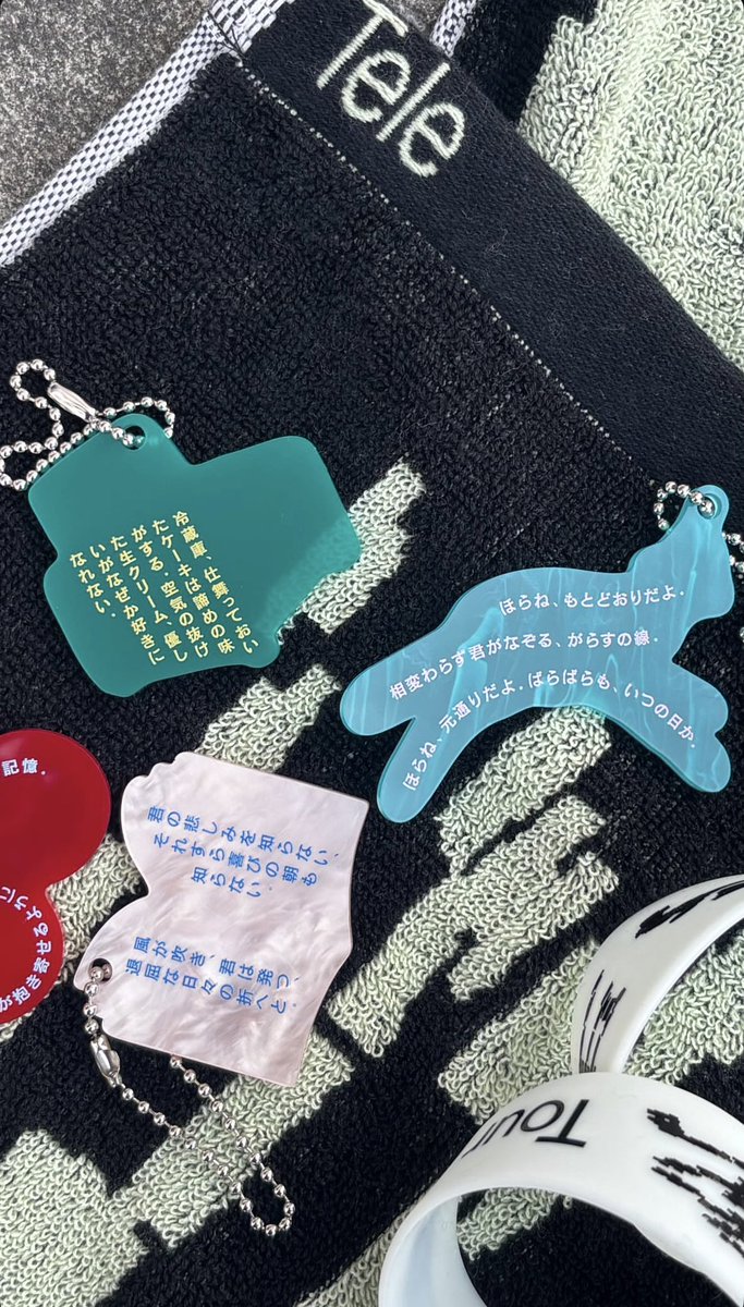 teuhle's tweet photo. あまりにも喜多朗が好きすぎて自分の心に留まらせることができなくなったので専用アカウントつくりました⭐️🥕✨ https://t.co/7BguOyOC1n