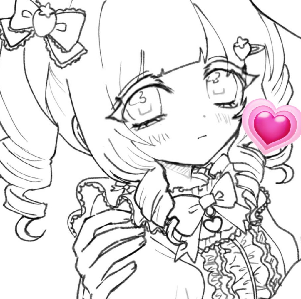 ᴘɪɴᴏ tweet media