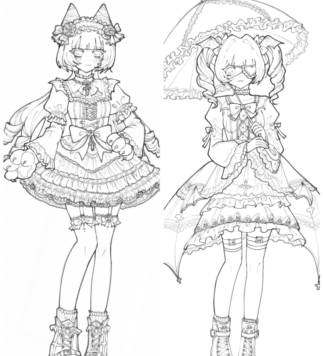 ᴘɪɴᴏ tweet media