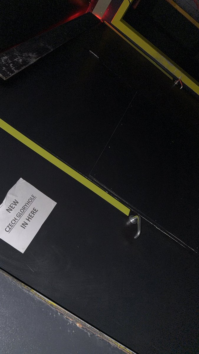 SteamworksSaunaEdinburgh tweet media