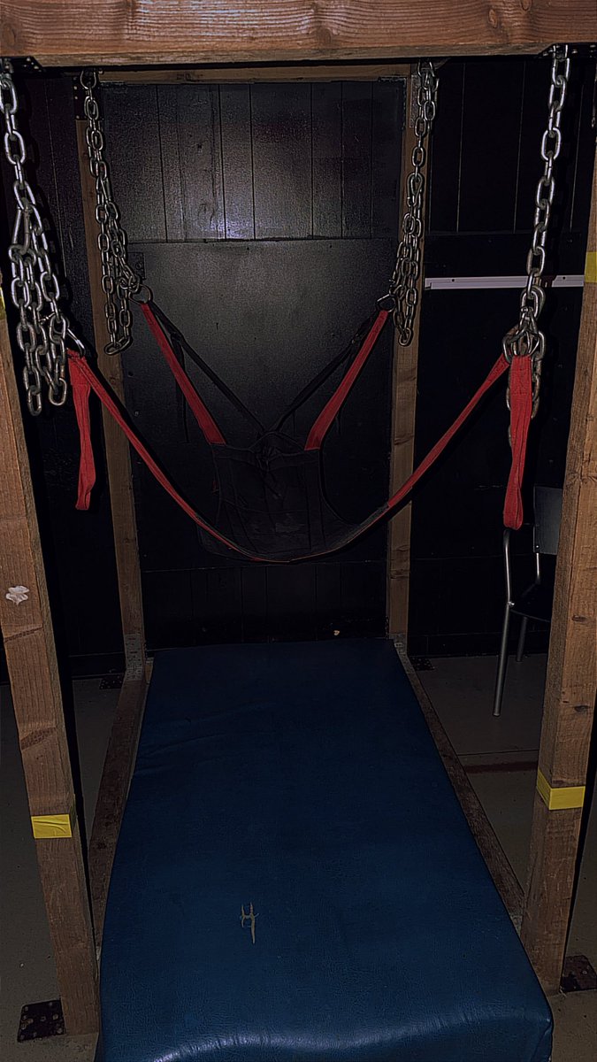 SteamworksSaunaEdinburgh tweet media