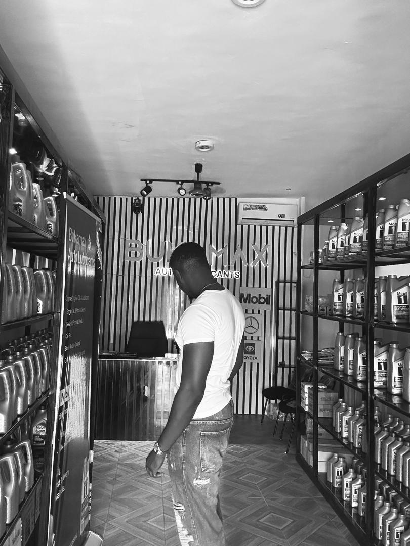 Emeka Victor tweet media