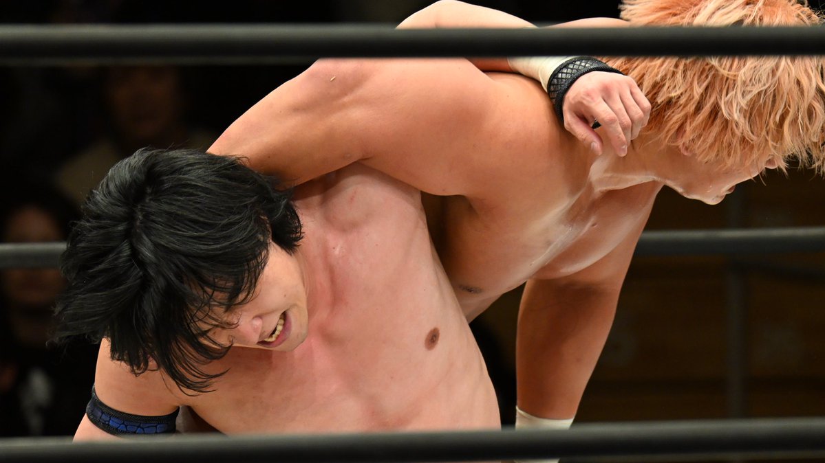 おいも tweet media