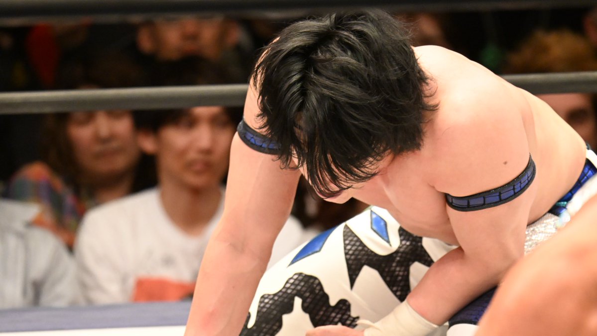 おいも tweet media