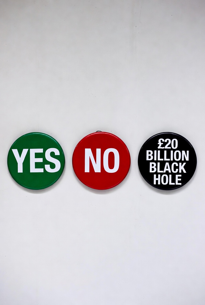 Barrister's Horse tweet media