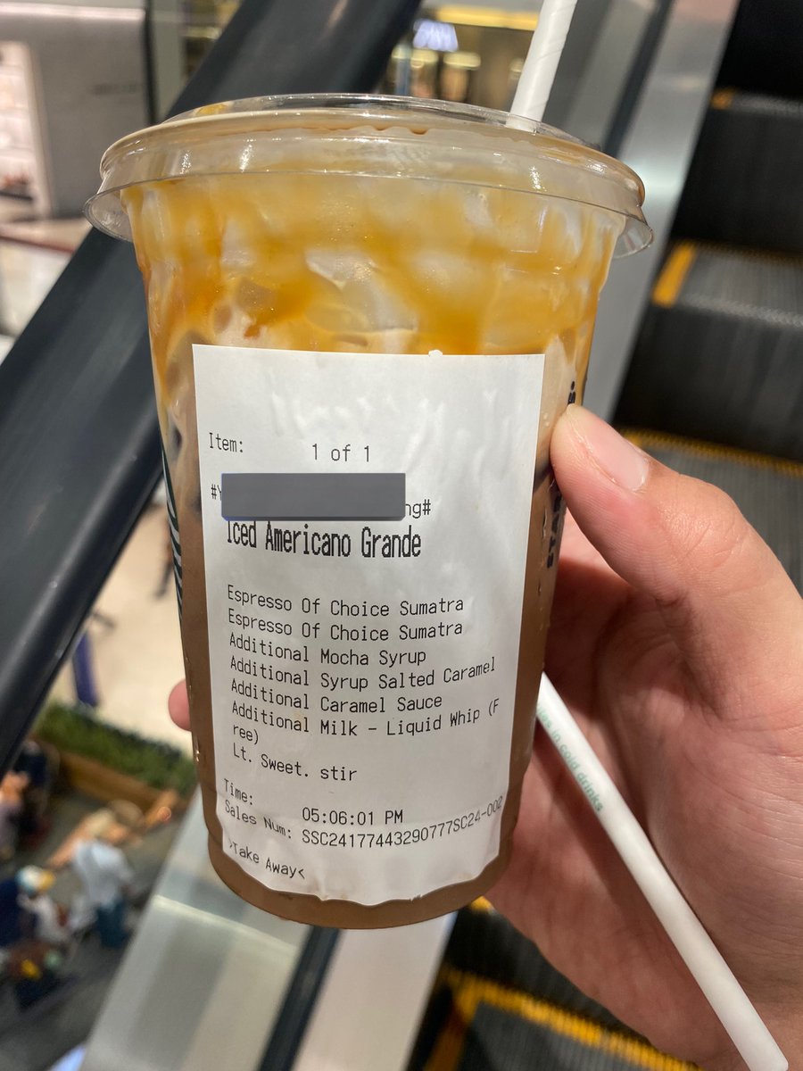 Maxuel🐻‍❄️ tweet media