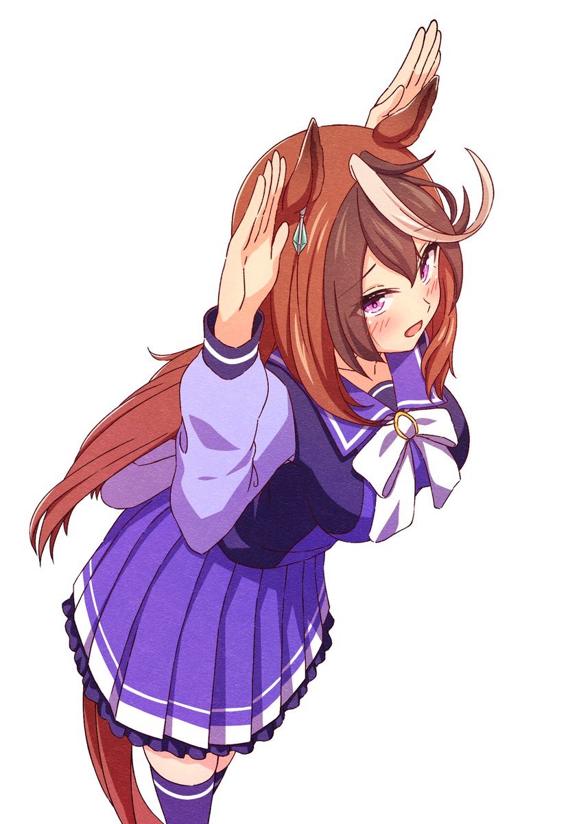 🎨Masaki /マサキ tweet media