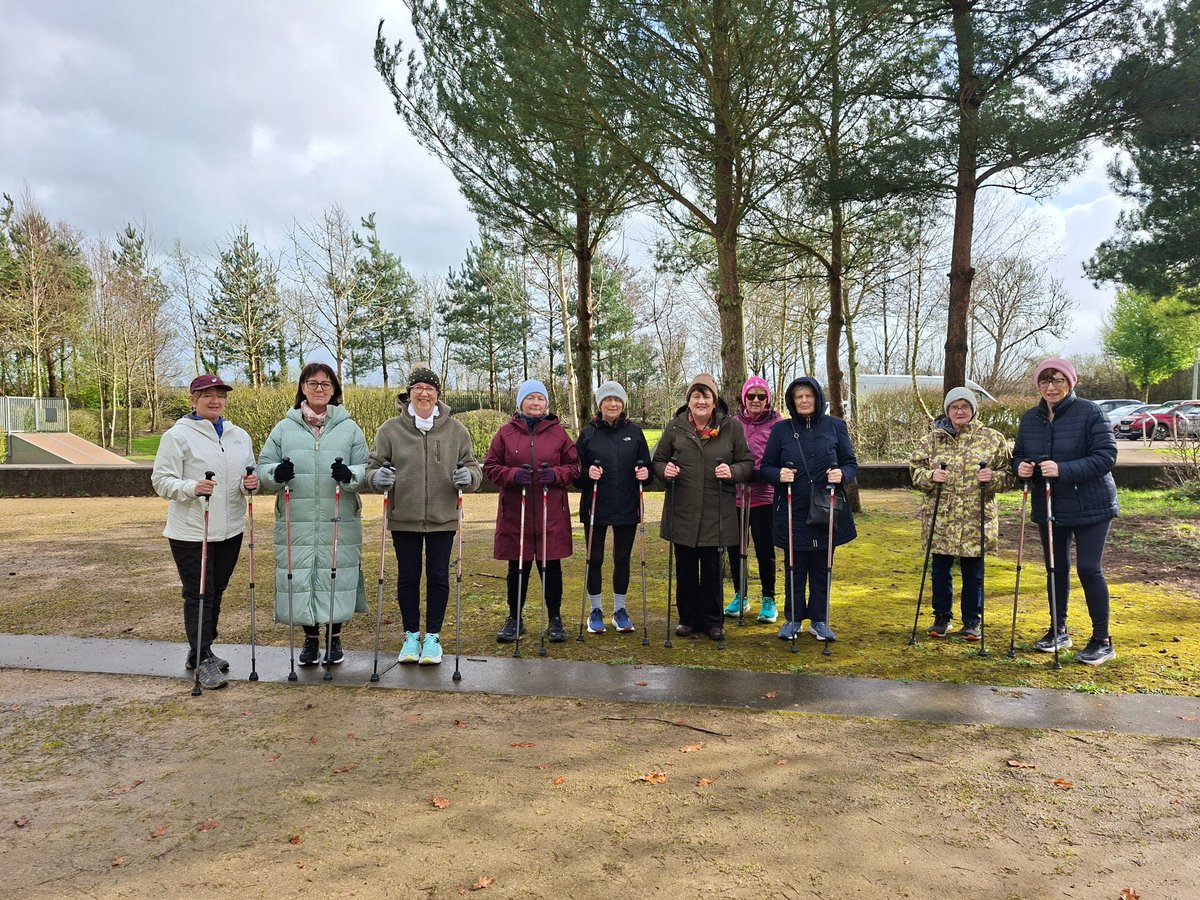 Tipperary Sports tweet media