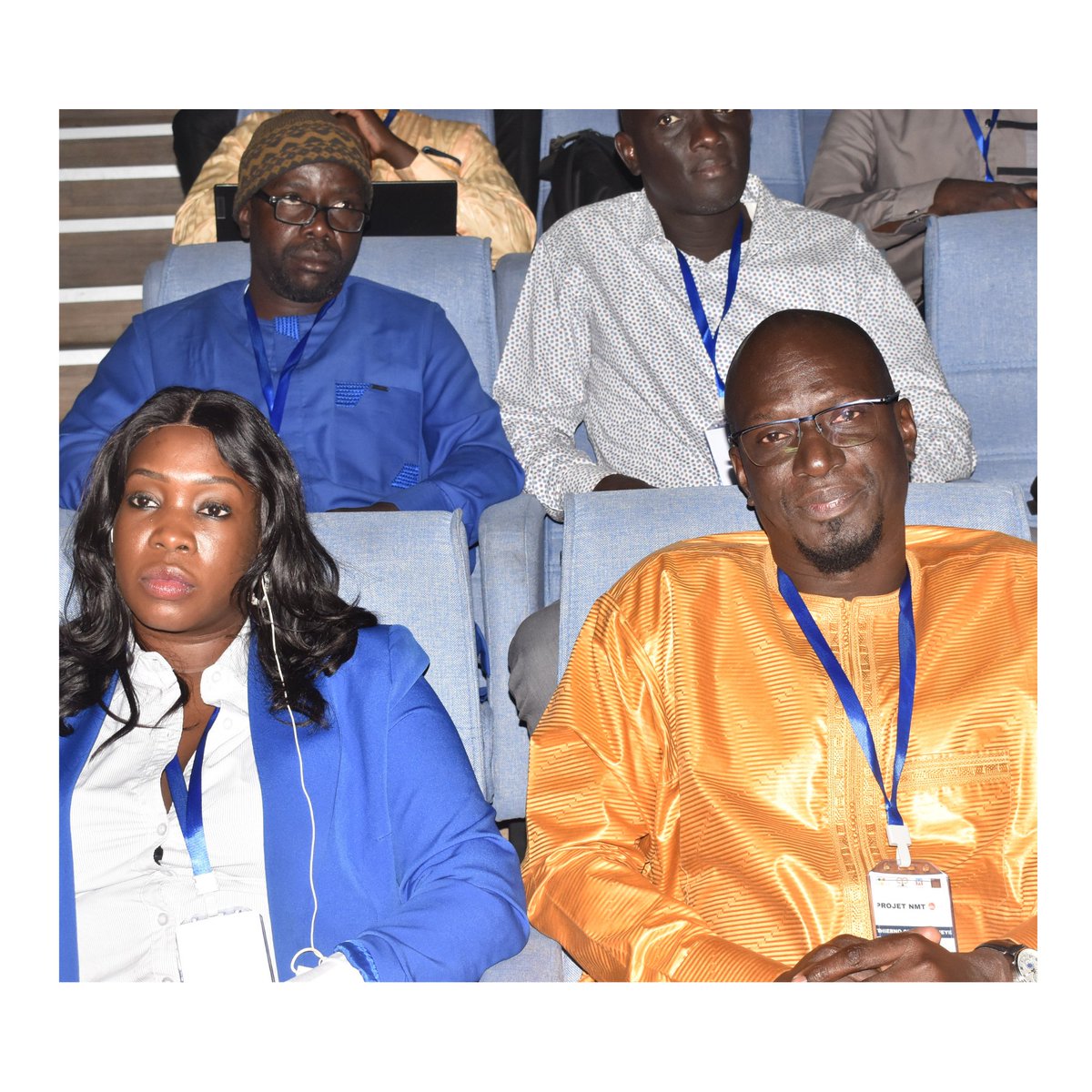 ANAQ-SUP tweet media