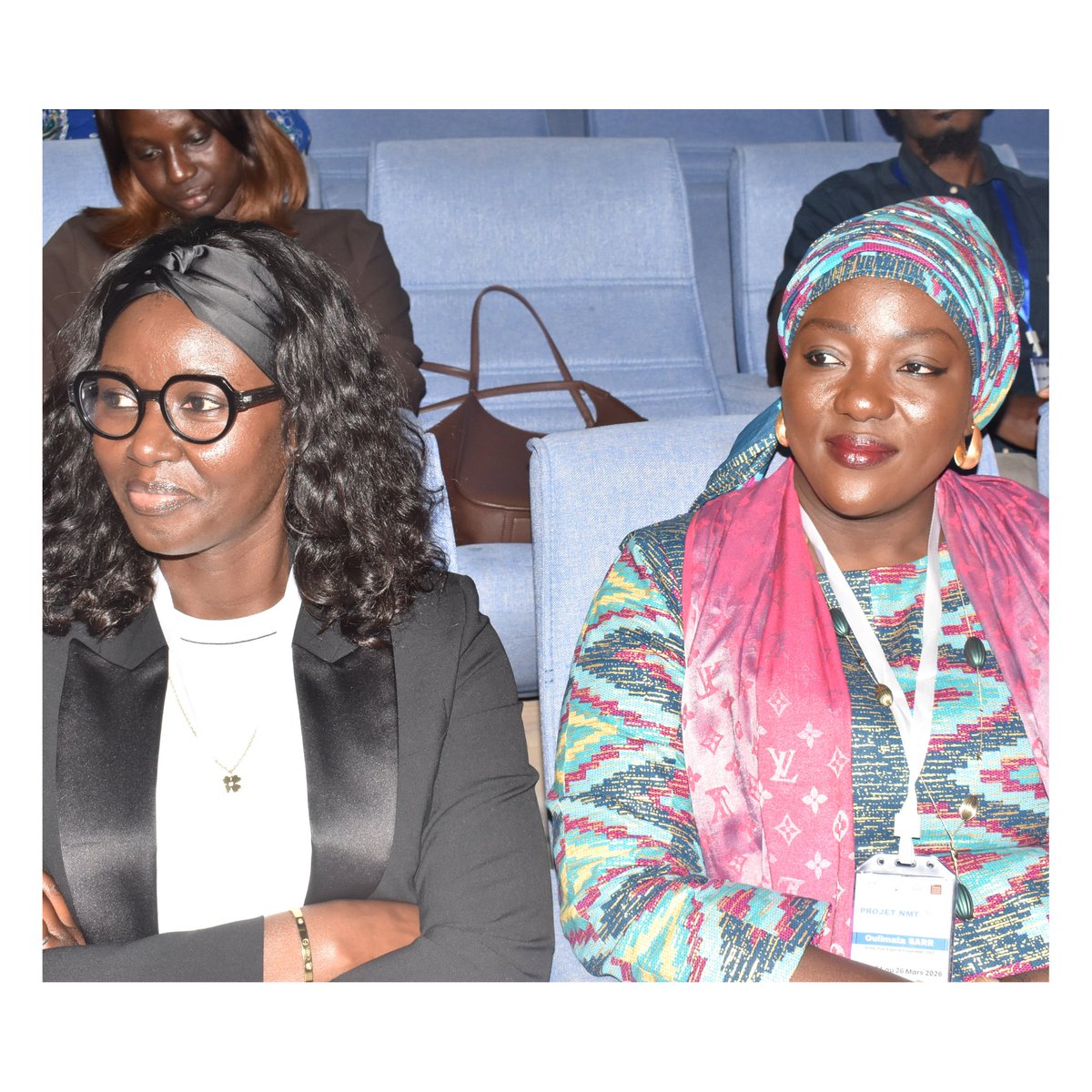 ANAQ-SUP tweet media