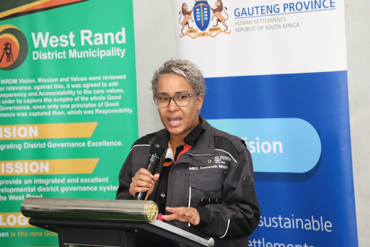 GP_HumanSettlements tweet media