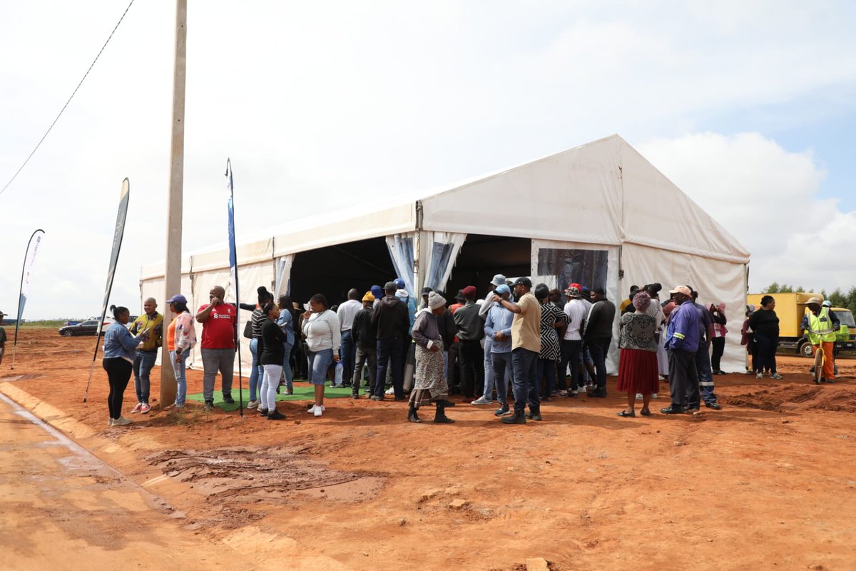 GP_HumanSettlements tweet media