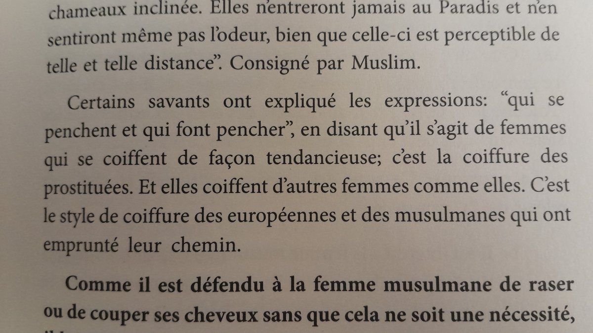 Pascal94 tweet media