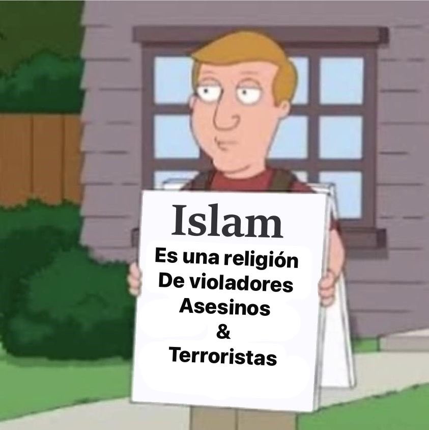 EL ÚLTIMO COLINESIO Ⓜ️ tweet media