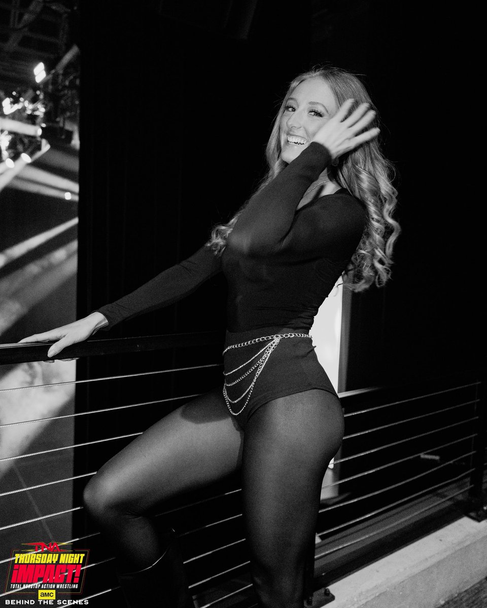 Wrestling News Daily tweet media