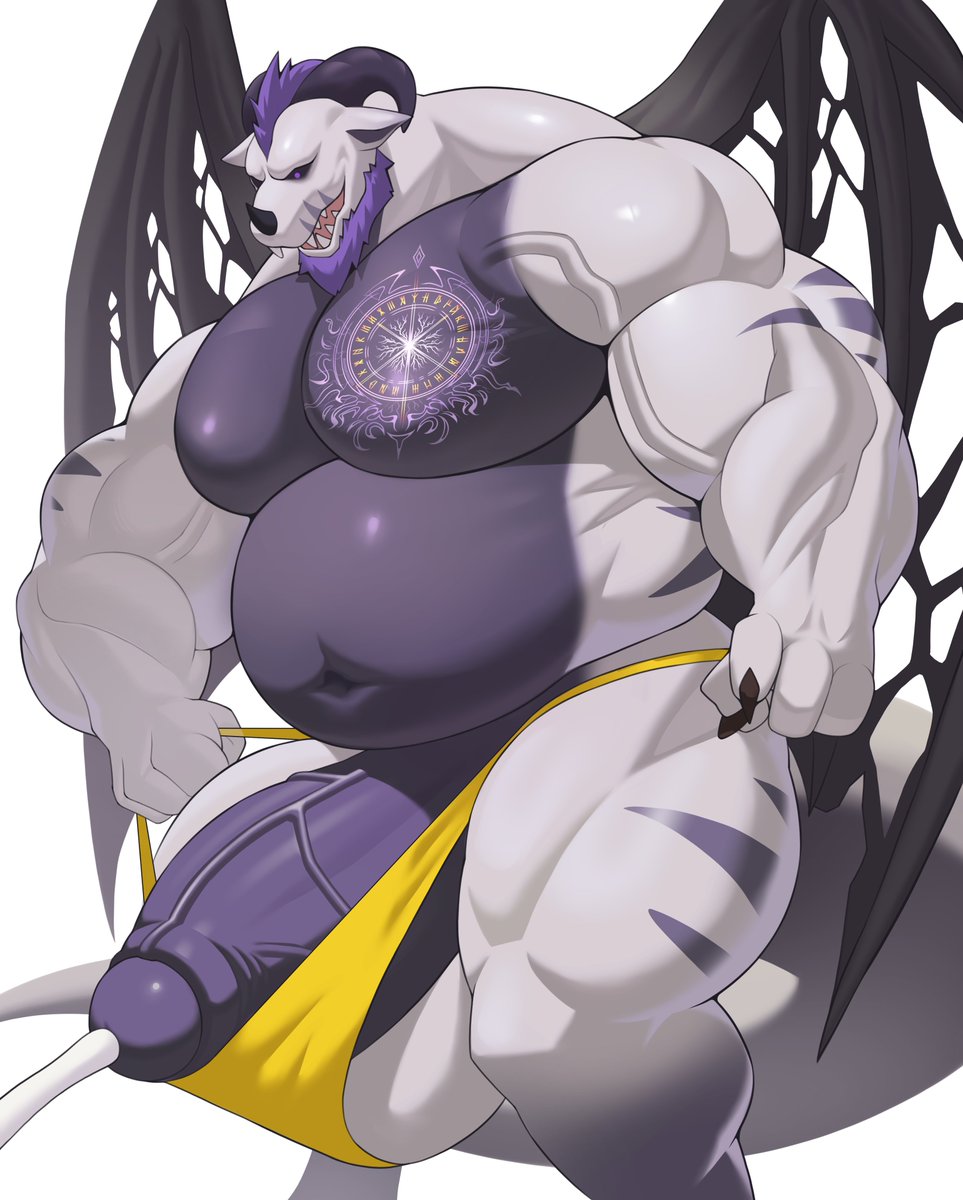 AzyrathAD tweet media