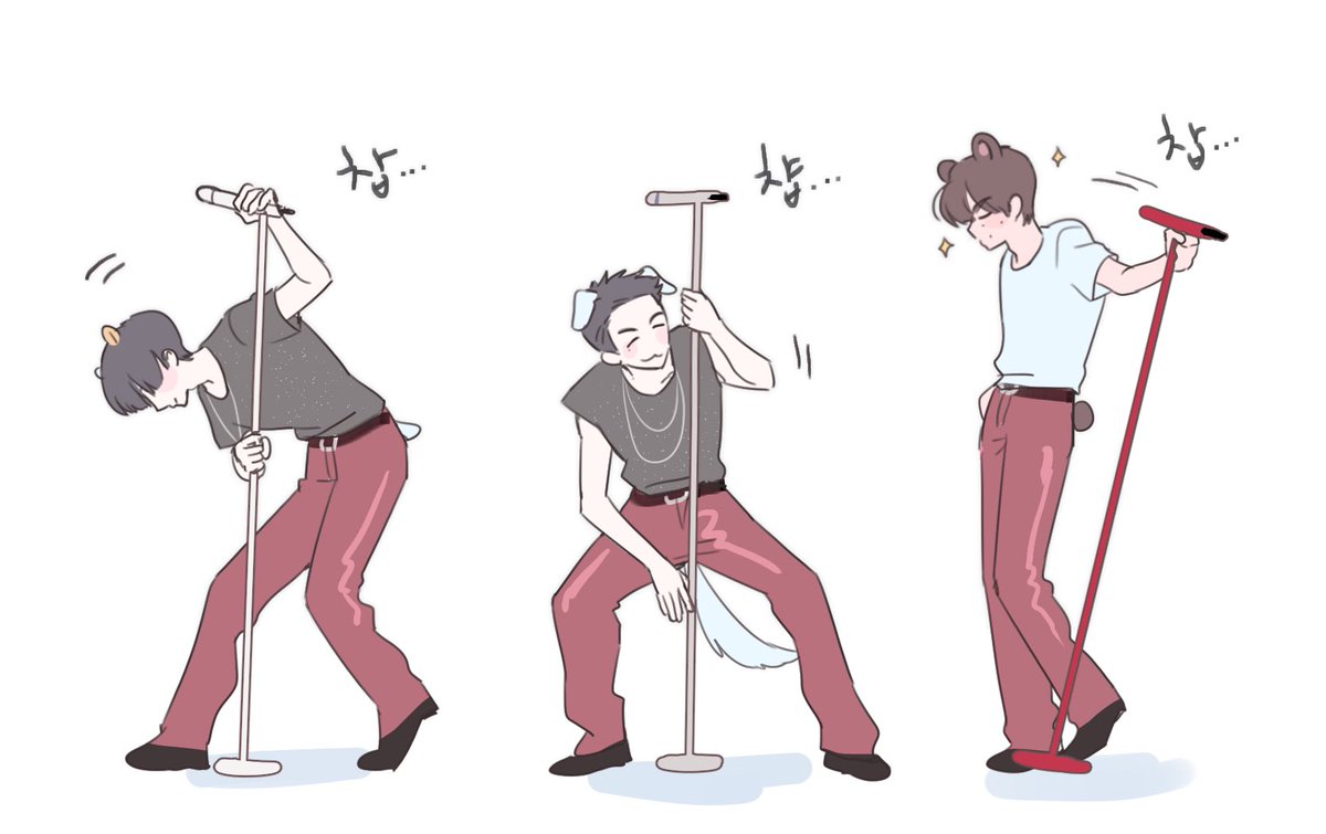 황절웅 tweet media