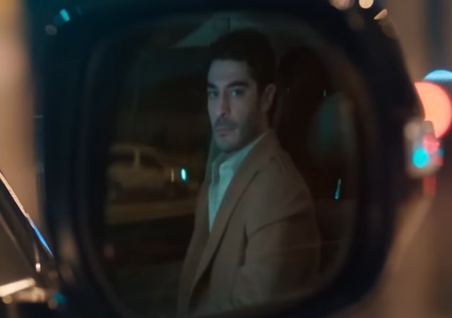 rozi • tweet media