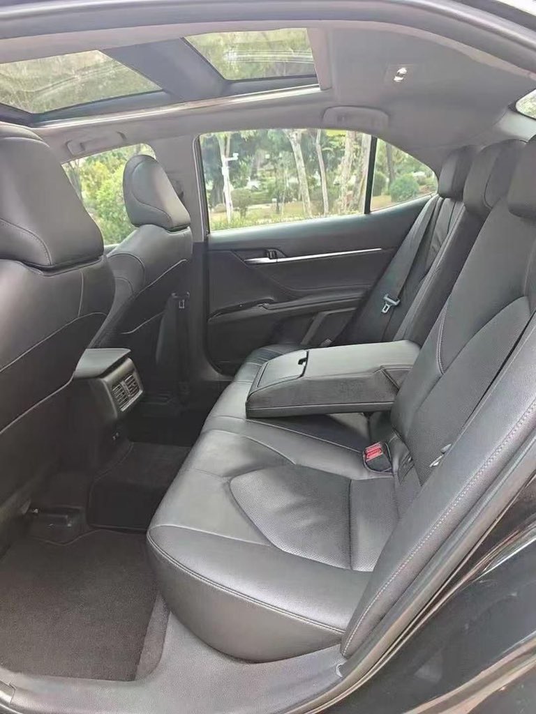 Big Daddy✨ tweet media