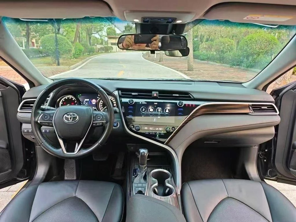 Big Daddy✨ tweet media