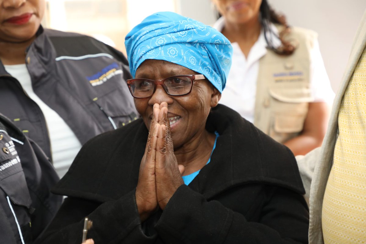 GP_HumanSettlements tweet media