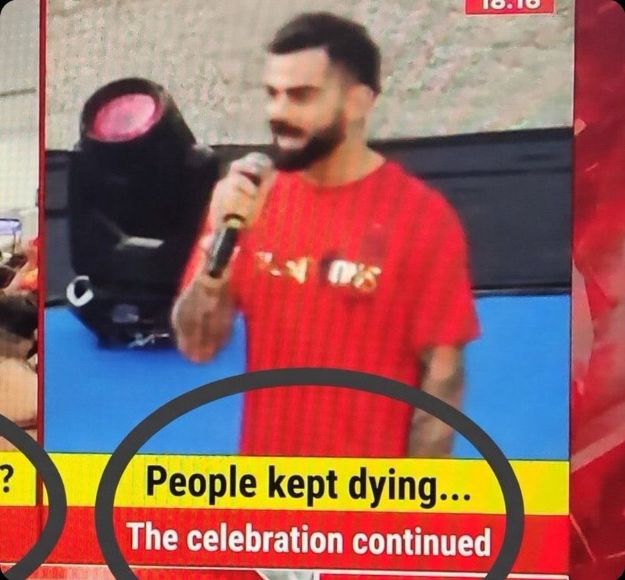 Dhonism Parody tweet media