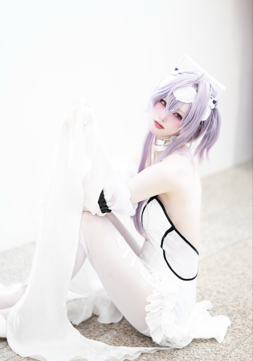 sungwoon tweet media