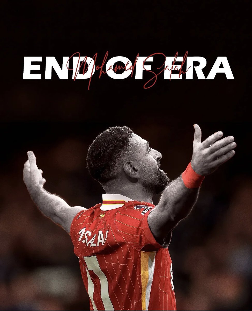 ابو مالك tweet media