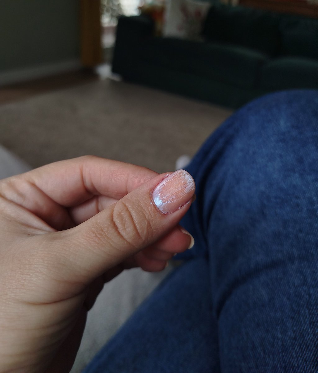 Turuncu bonibon tweet media