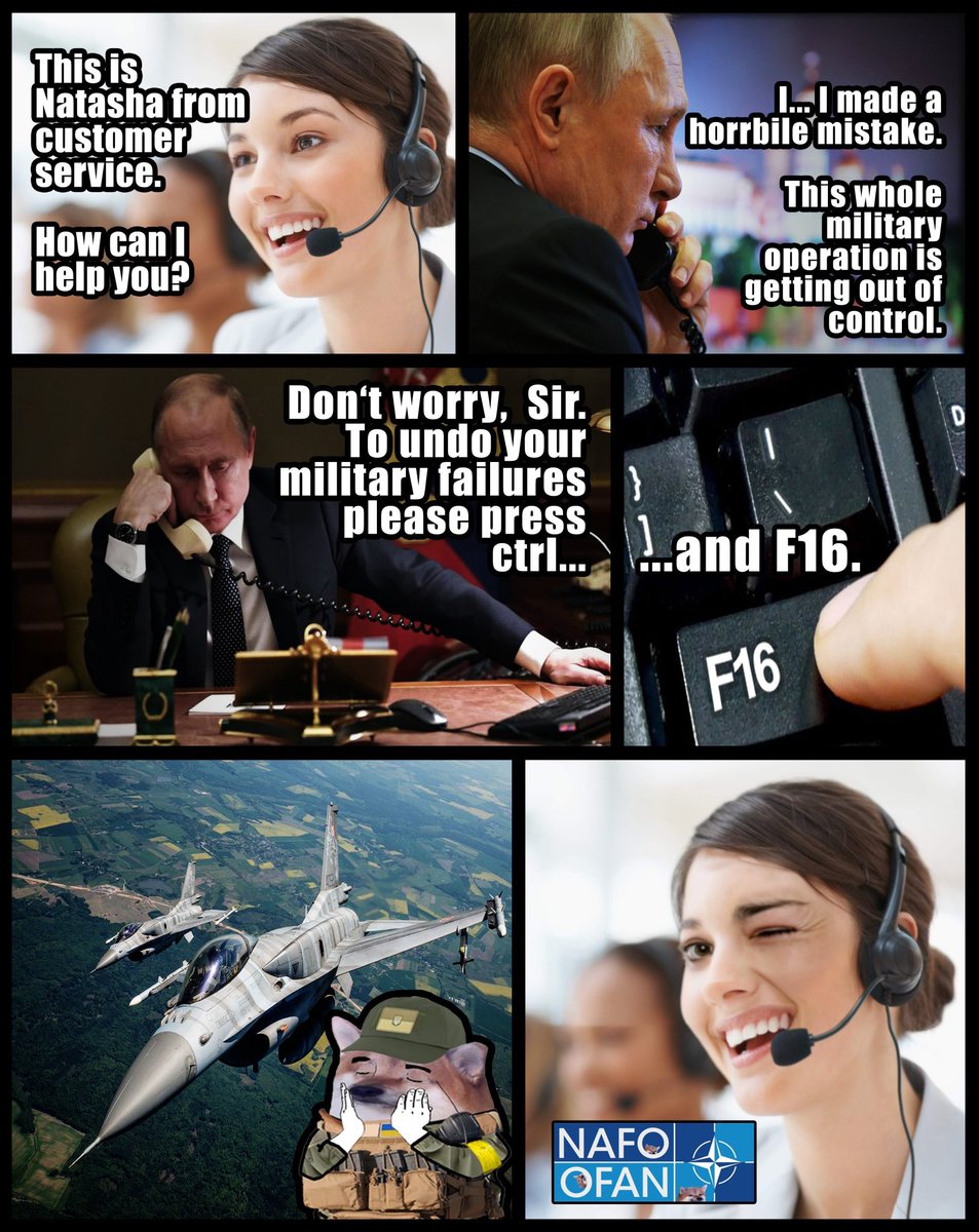 Deep Fella tweet media