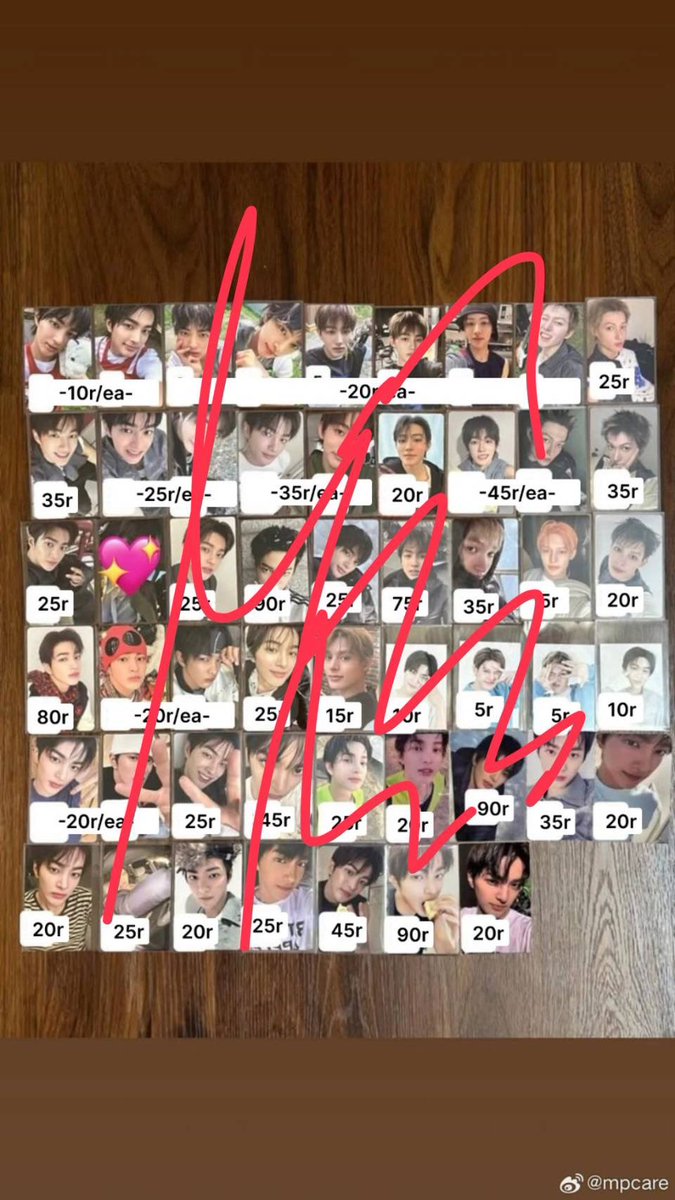 seanaa || mt after dm tweet media