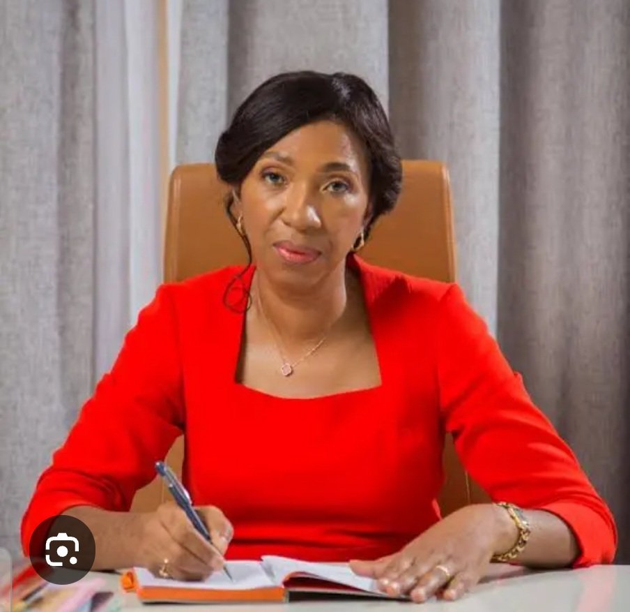 Patrick Eale tweet media